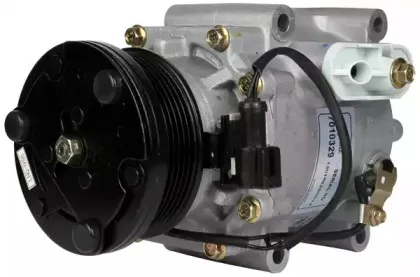powermax-7010329